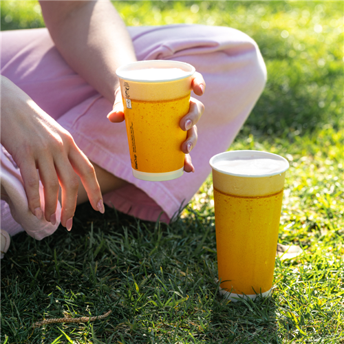 BioPak Beer Cup Lifestyle (3)